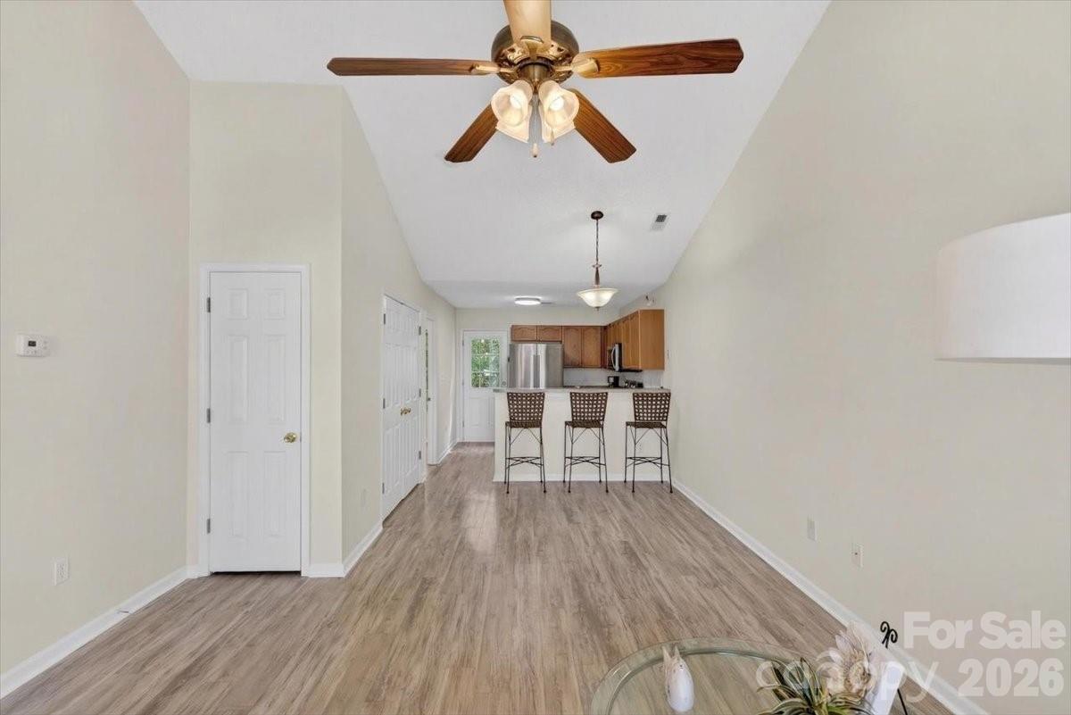 731 Sasha Court — Rock Hill