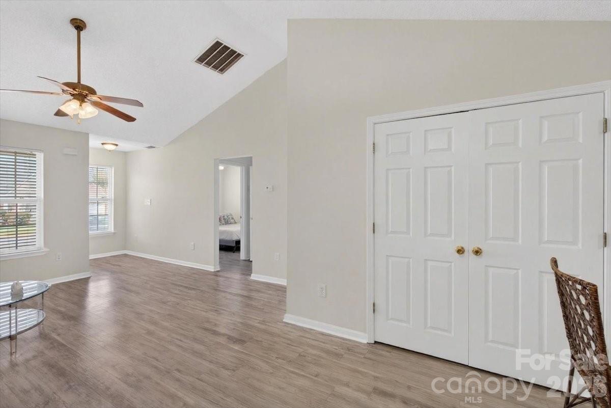 731 Sasha Court — Rock Hill