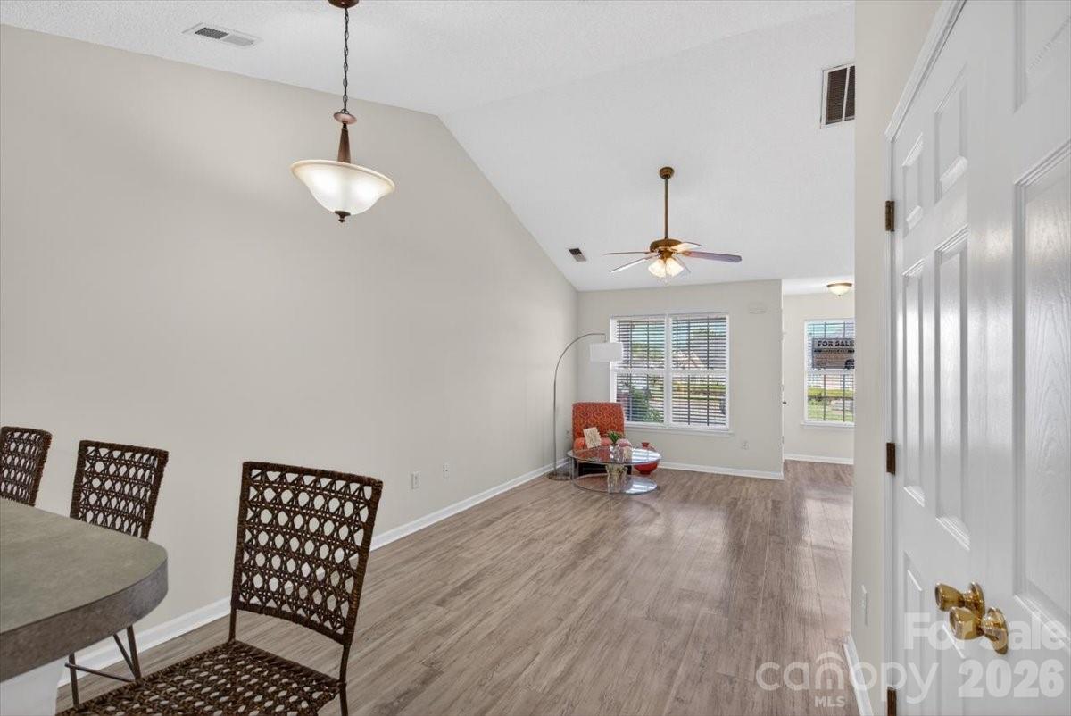 731 Sasha Court — Rock Hill