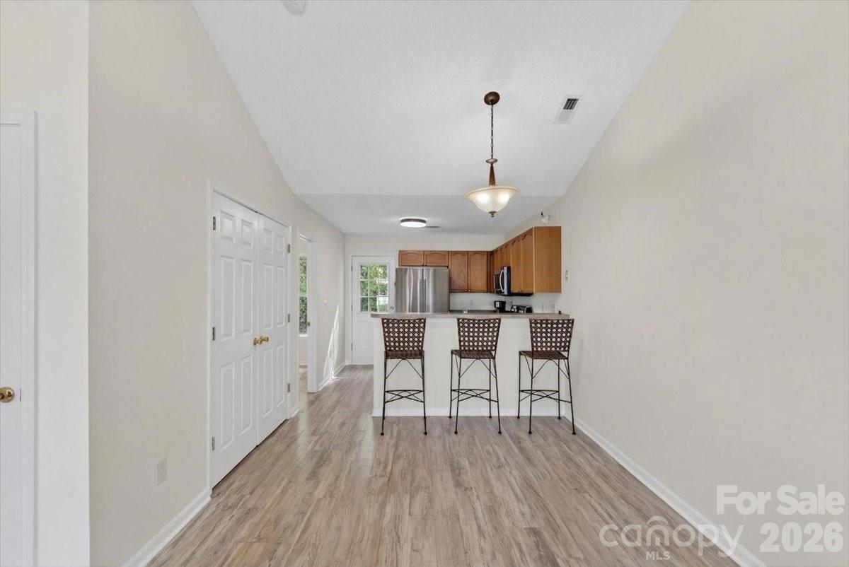 731 Sasha Court — Rock Hill
