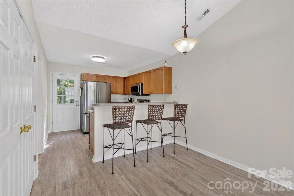 731 Sasha Court — Rock Hill