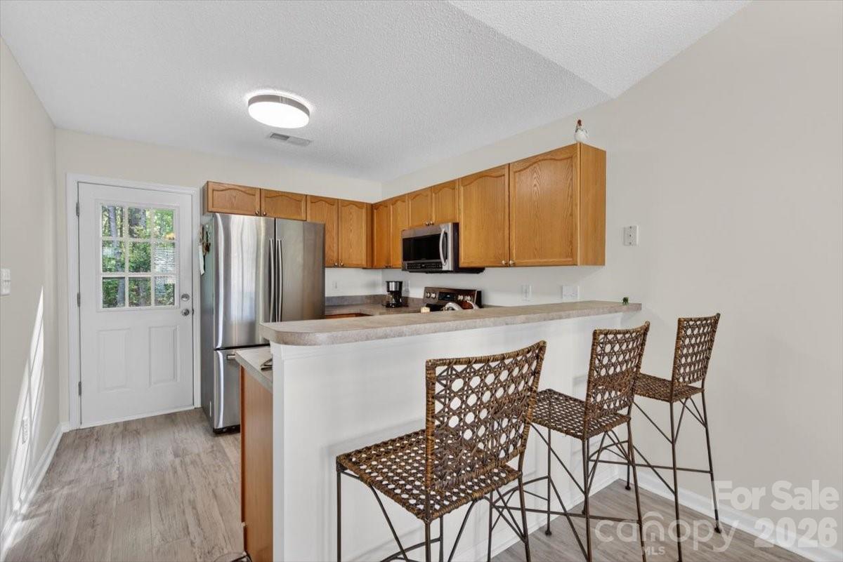 731 Sasha Court — Rock Hill
