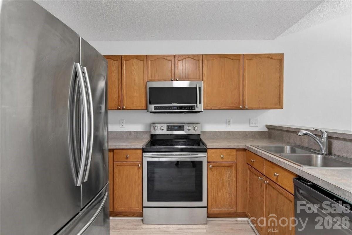 731 Sasha Court — Rock Hill