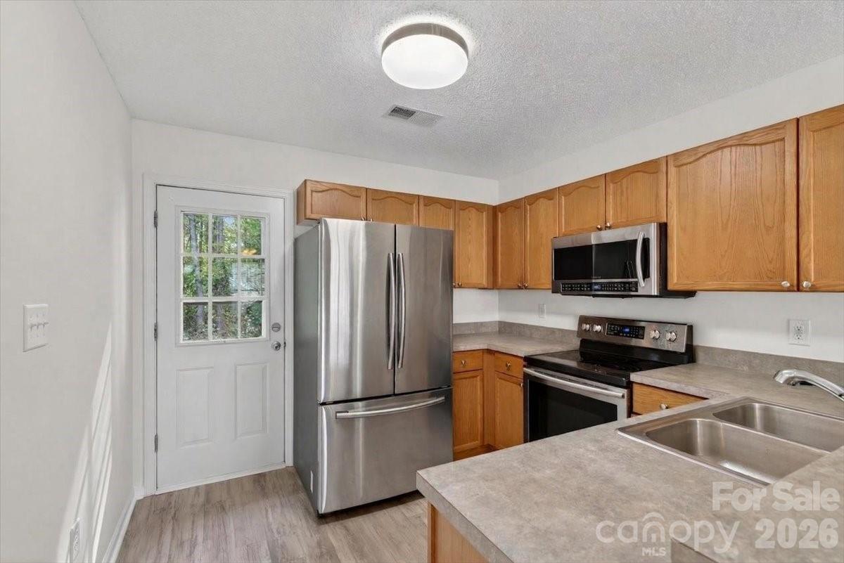 731 Sasha Court — Rock Hill