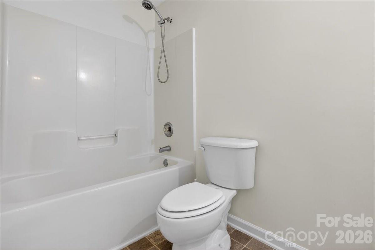 731 Sasha Court — Rock Hill