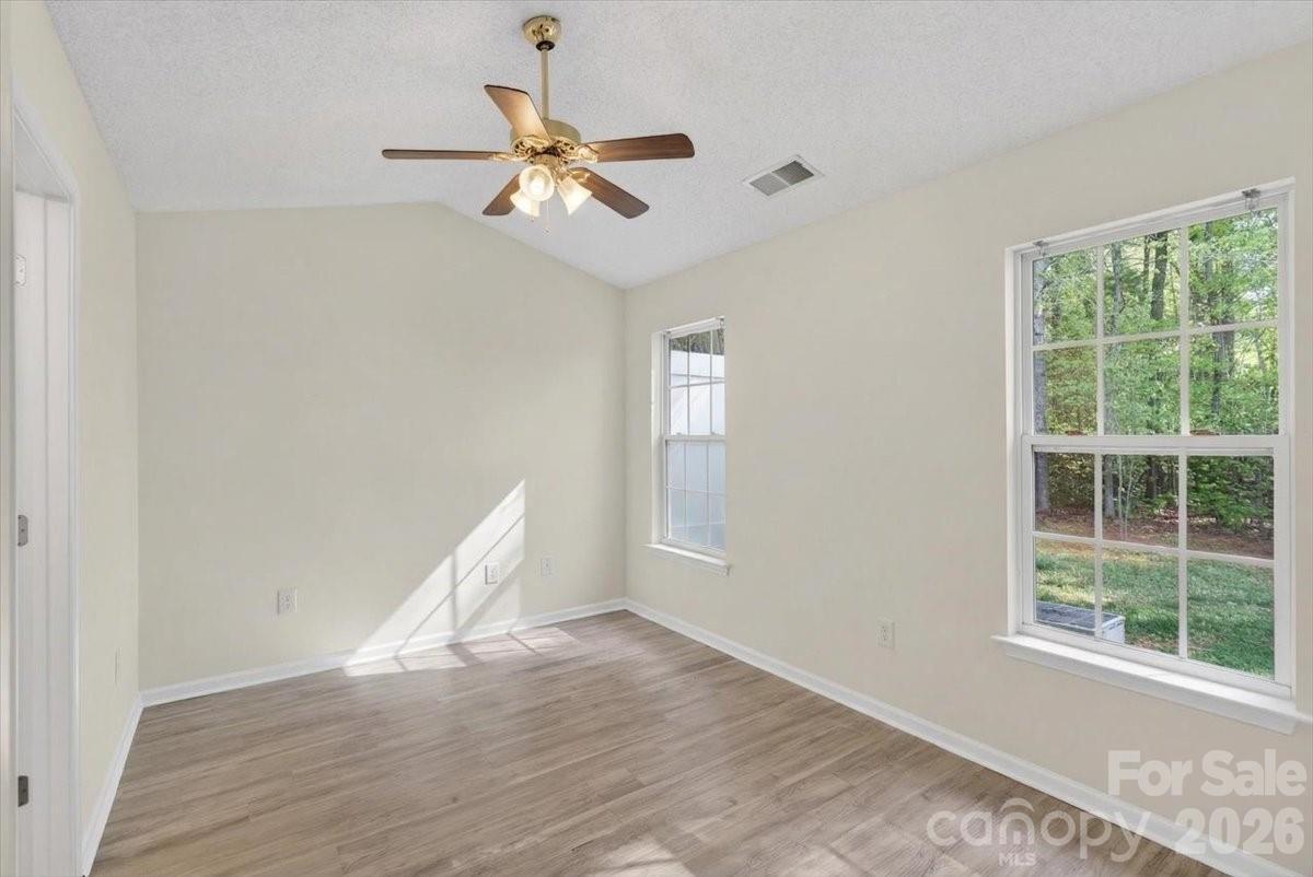 731 Sasha Court — Rock Hill