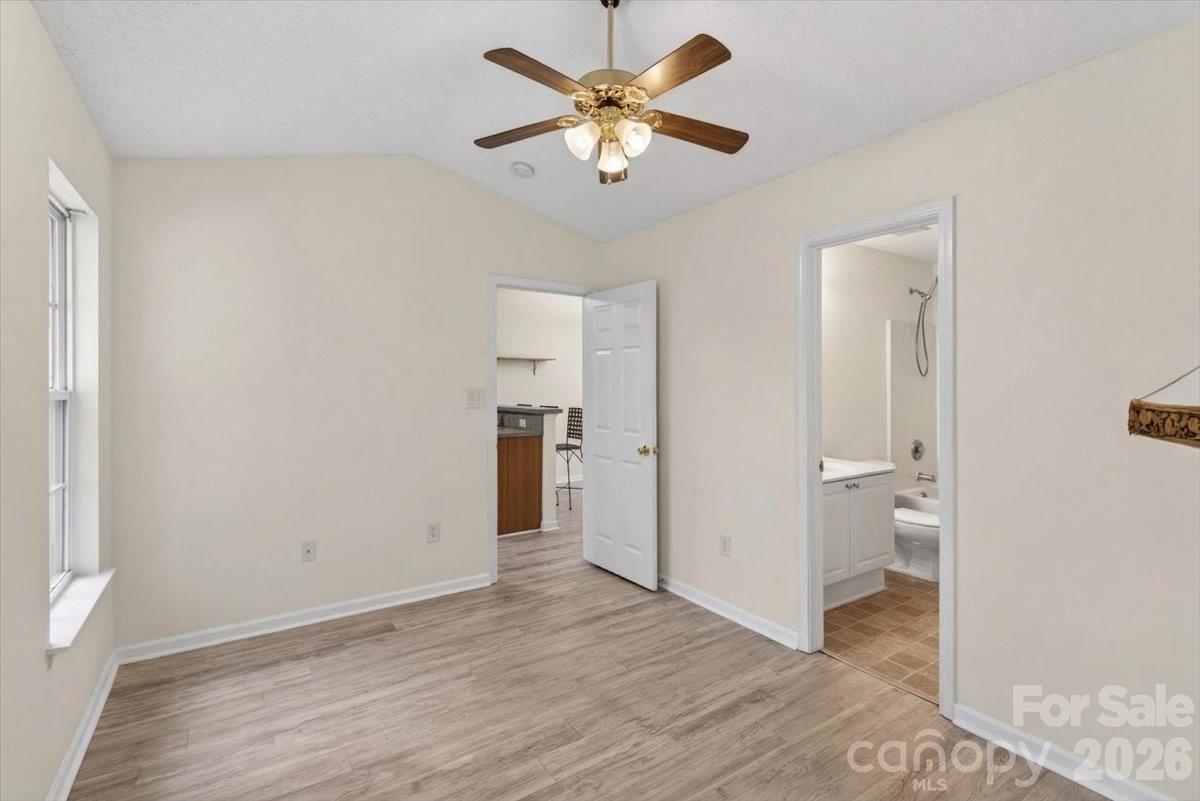 731 Sasha Court — Rock Hill