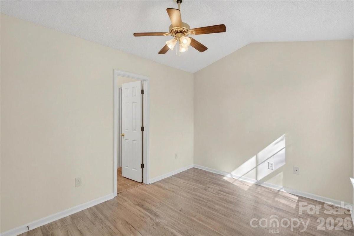731 Sasha Court — Rock Hill