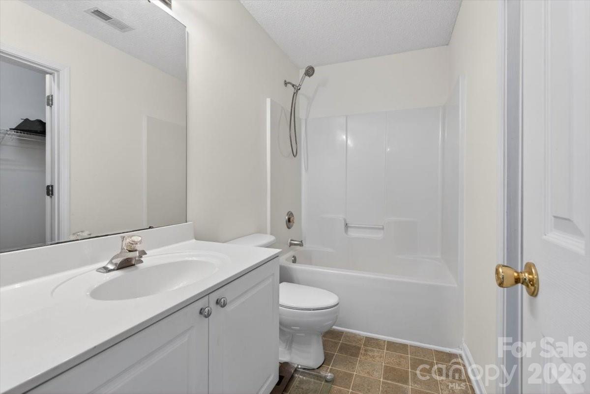 731 Sasha Court — Rock Hill