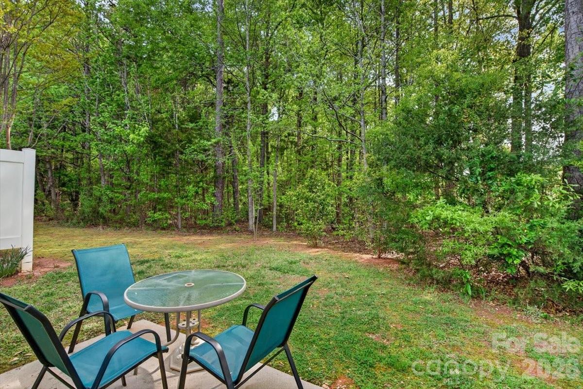 731 Sasha Court — Rock Hill