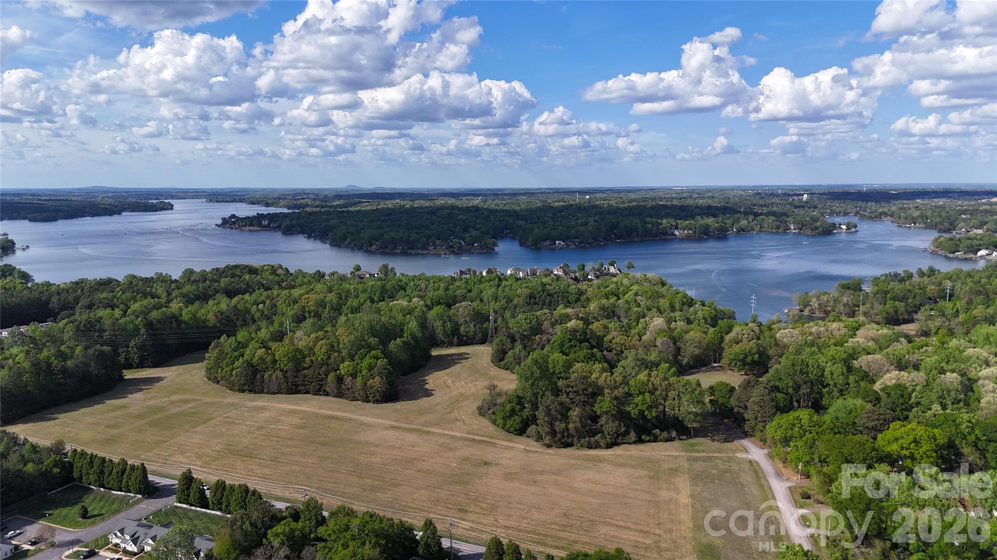 731 Sasha Court — Rock Hill
