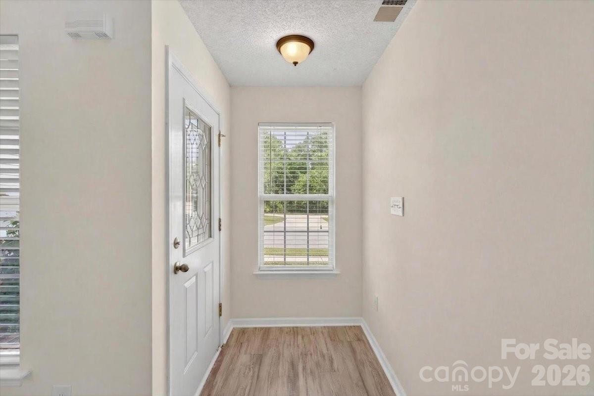 731 Sasha Court — Rock Hill