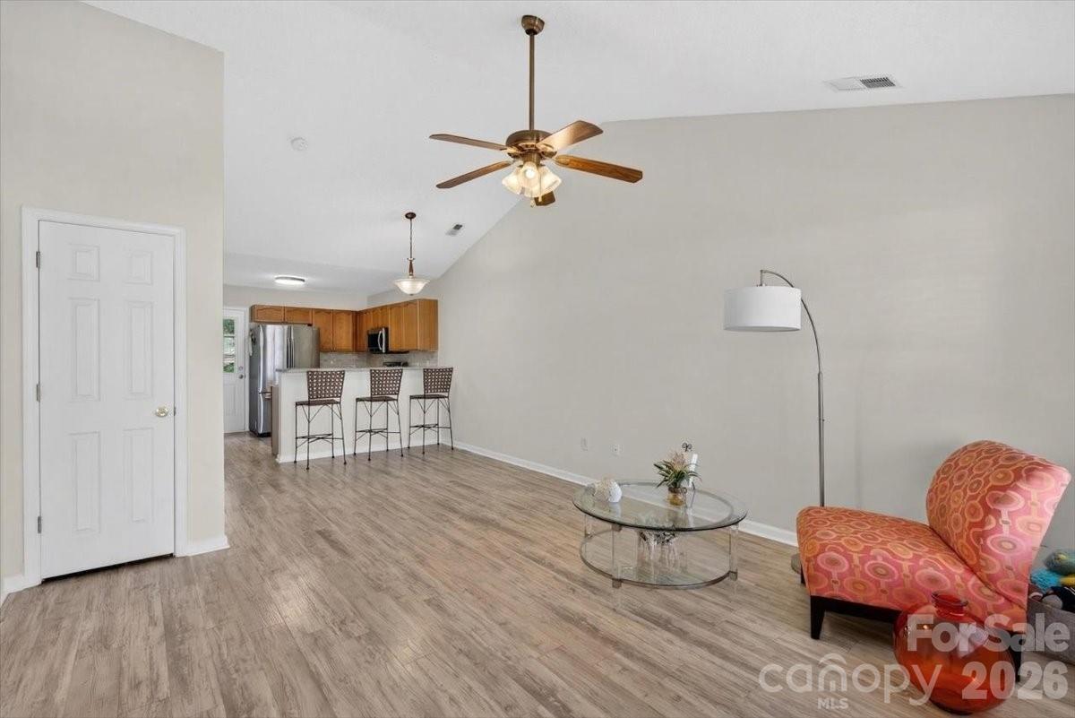 731 Sasha Court — Rock Hill