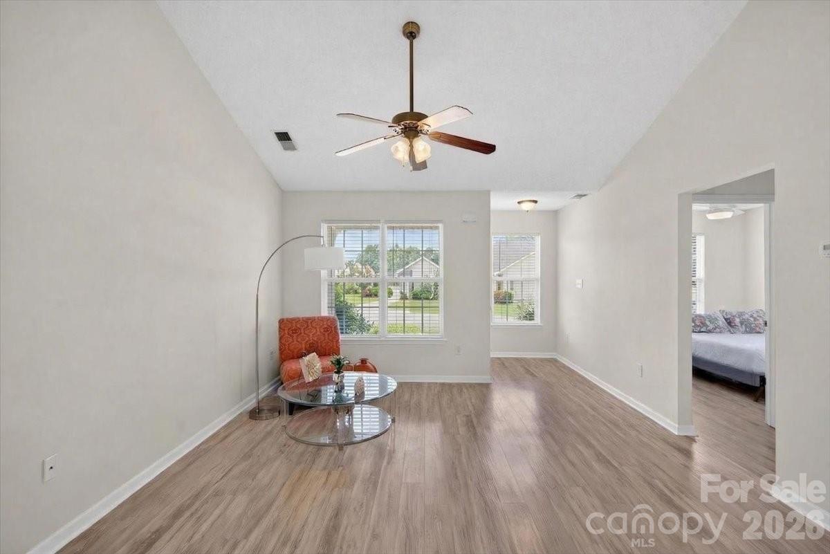 731 Sasha Court — Rock Hill
