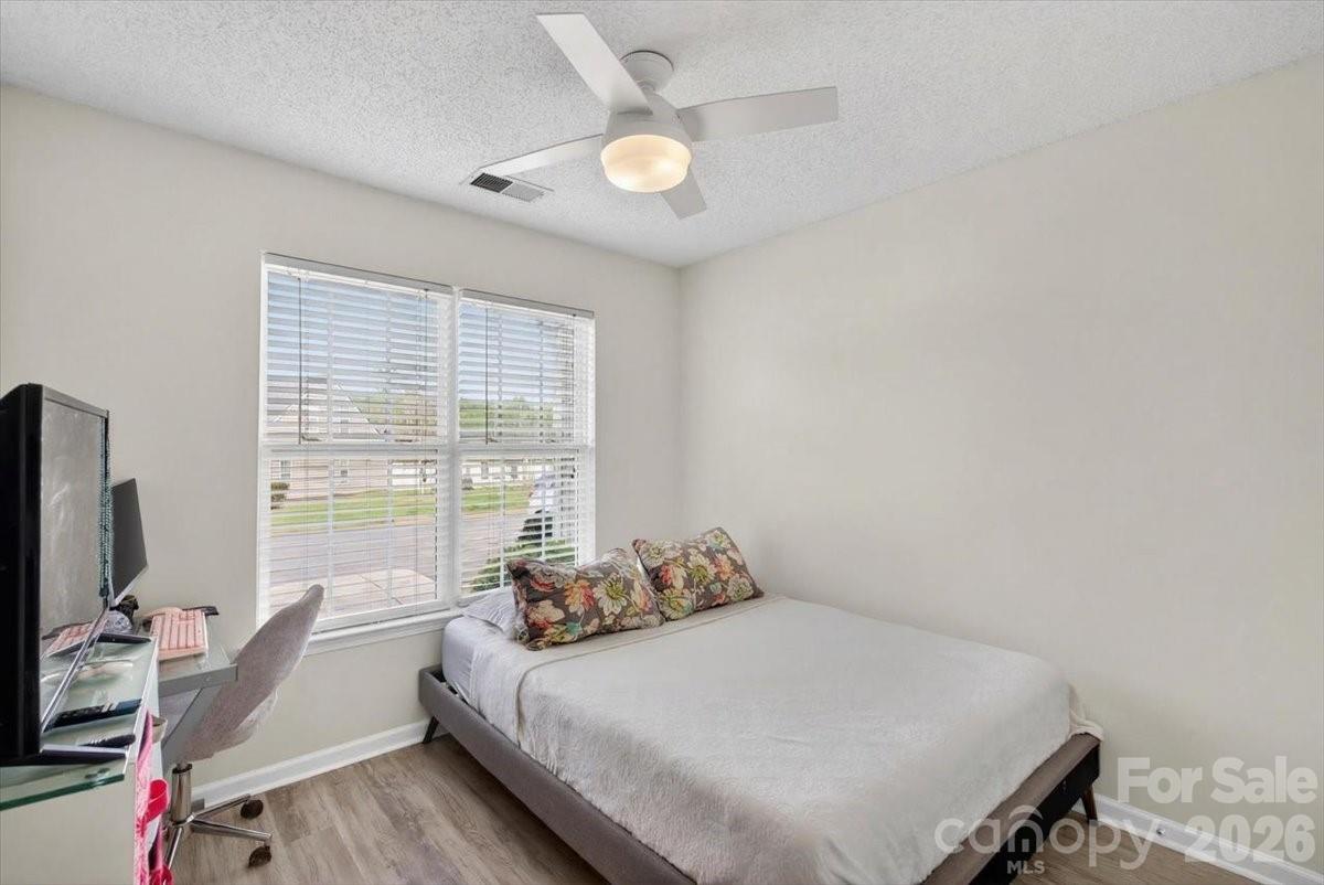 731 Sasha Court — Rock Hill