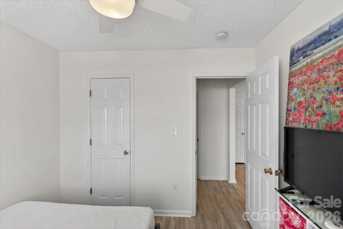 731 Sasha Court — Rock Hill