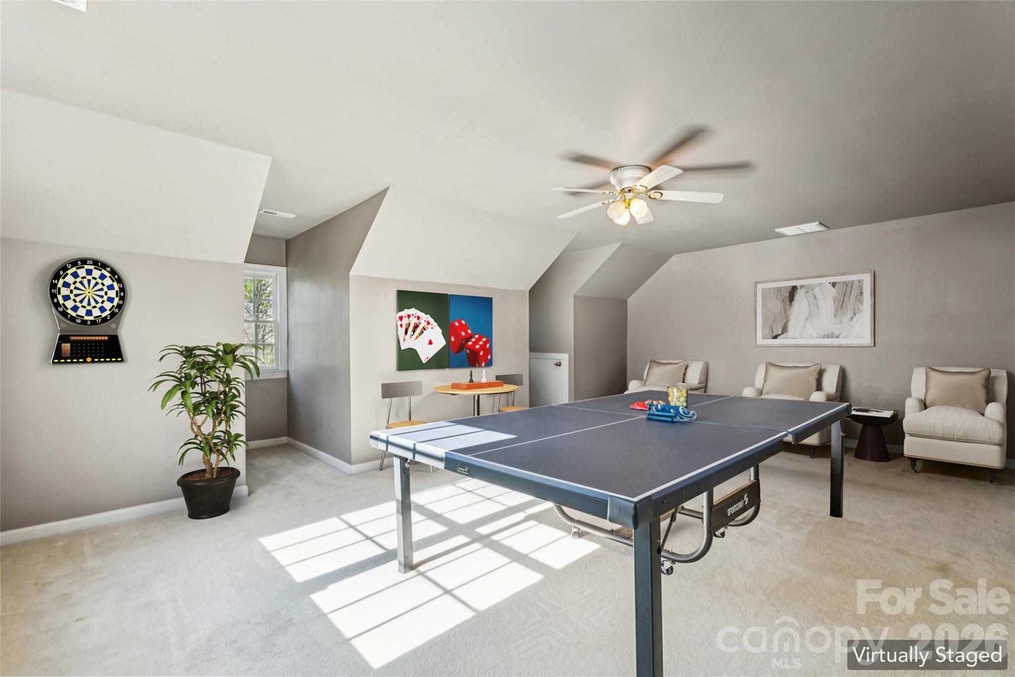 152 Lockerbie Lane — Mooresville