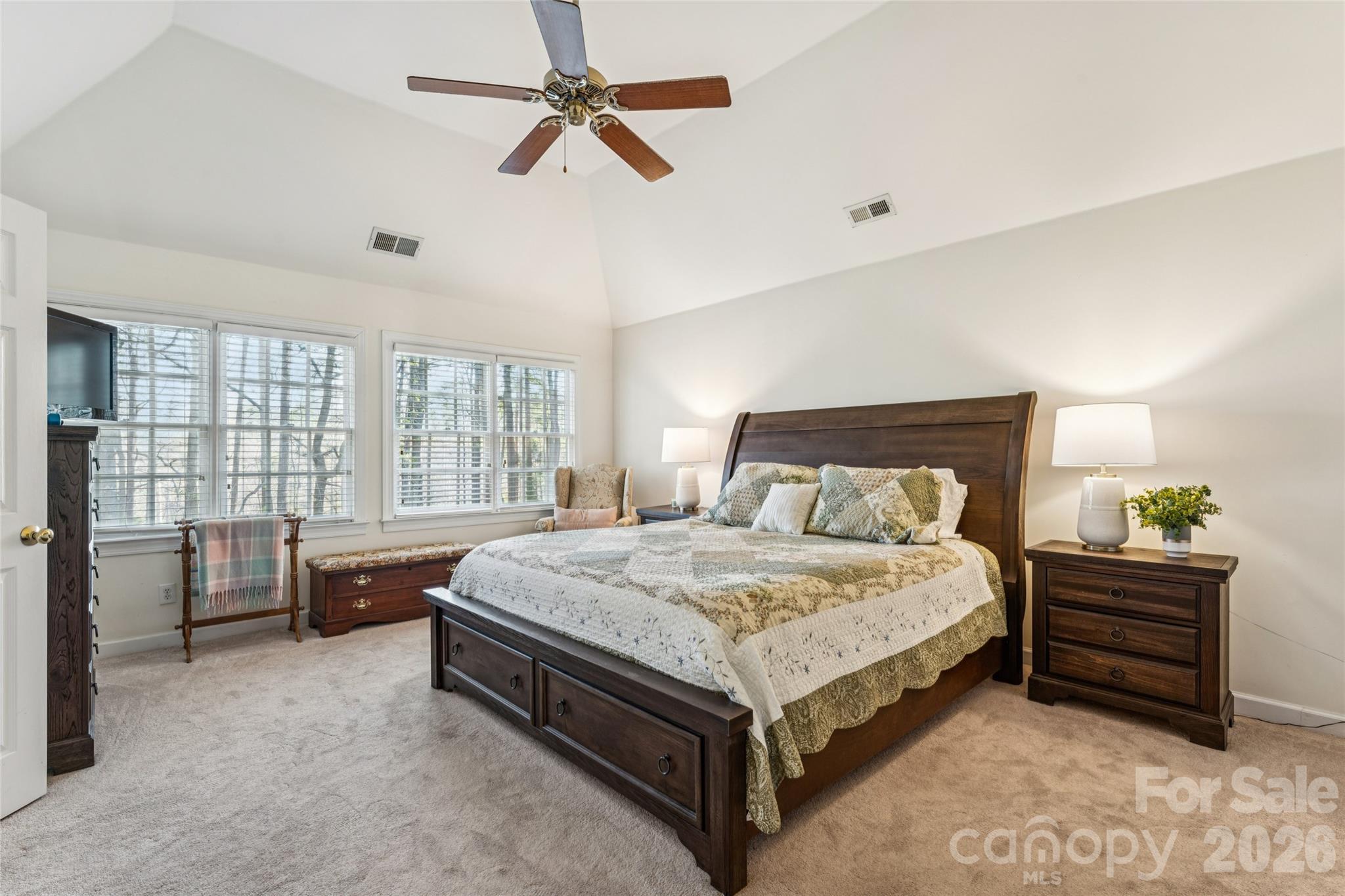 152 Lockerbie Lane — Mooresville