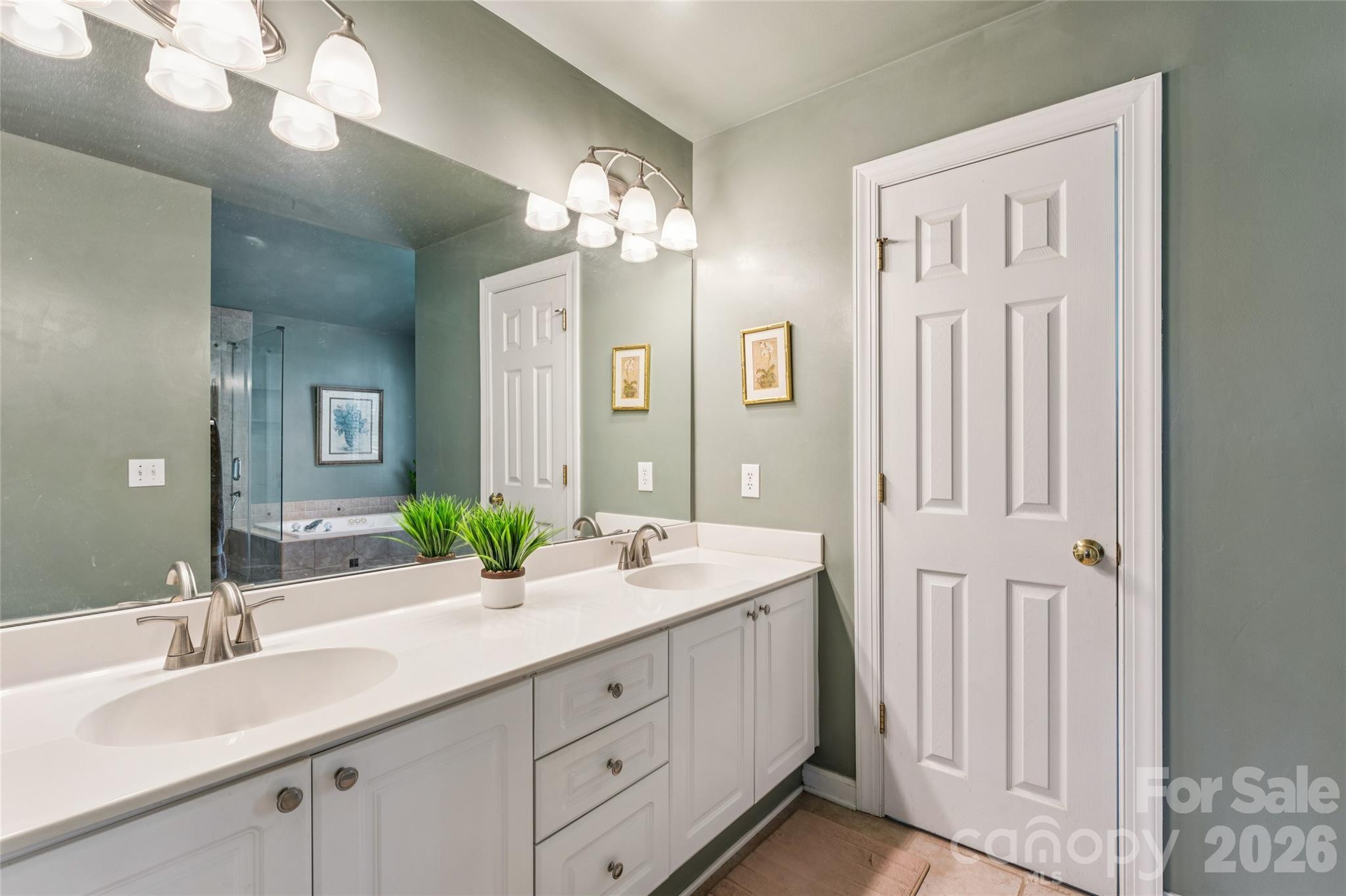 152 Lockerbie Lane — Mooresville