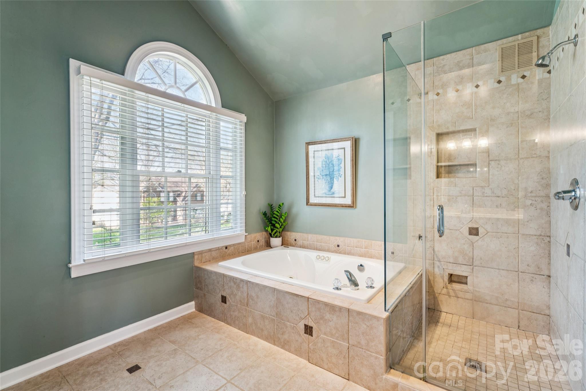 152 Lockerbie Lane — Mooresville