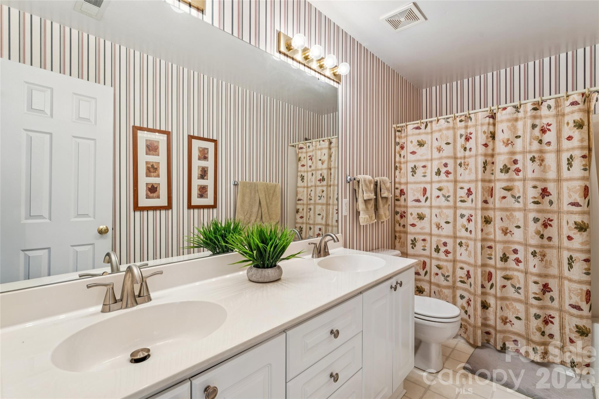 152 Lockerbie Lane — Mooresville