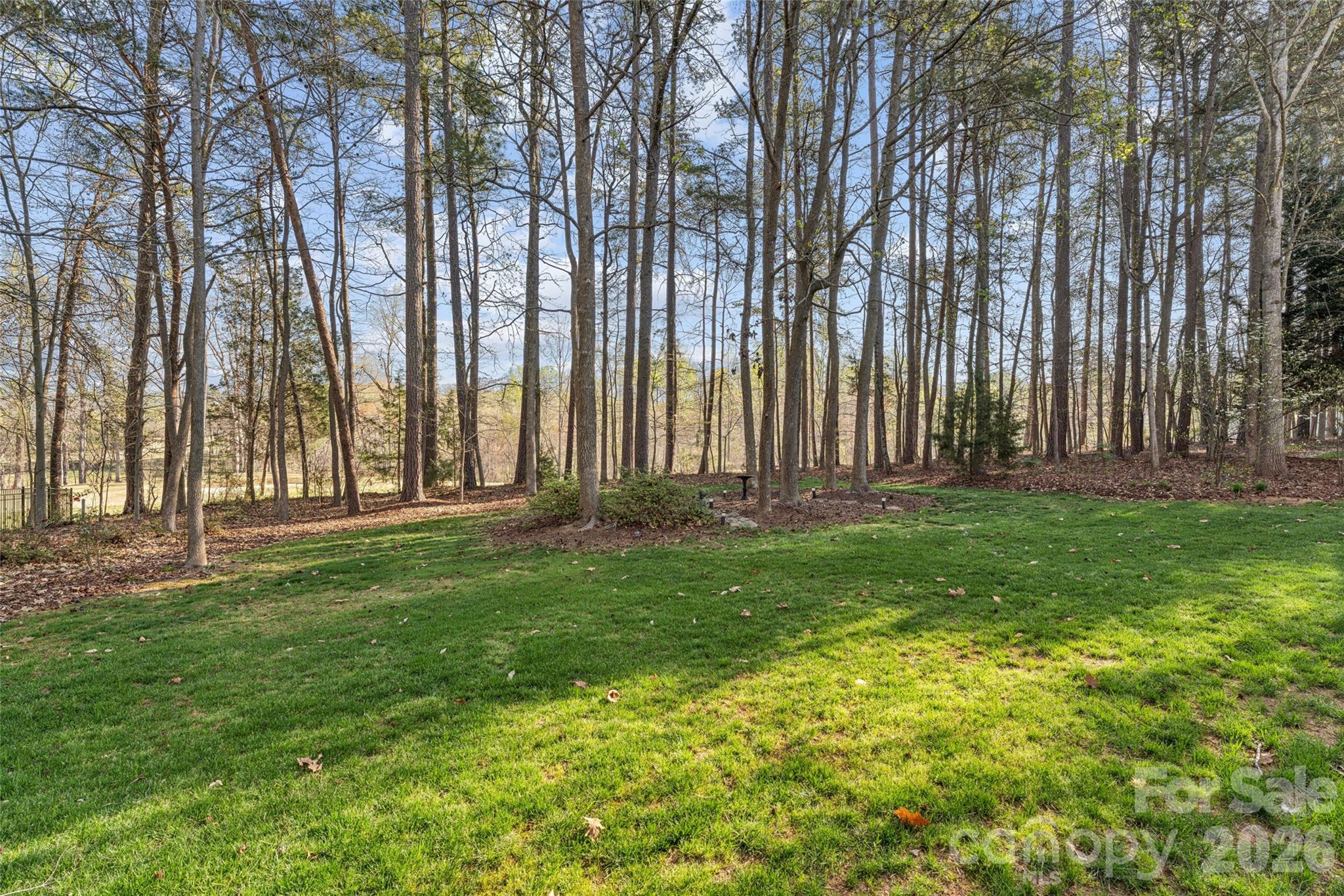 152 Lockerbie Lane — Mooresville