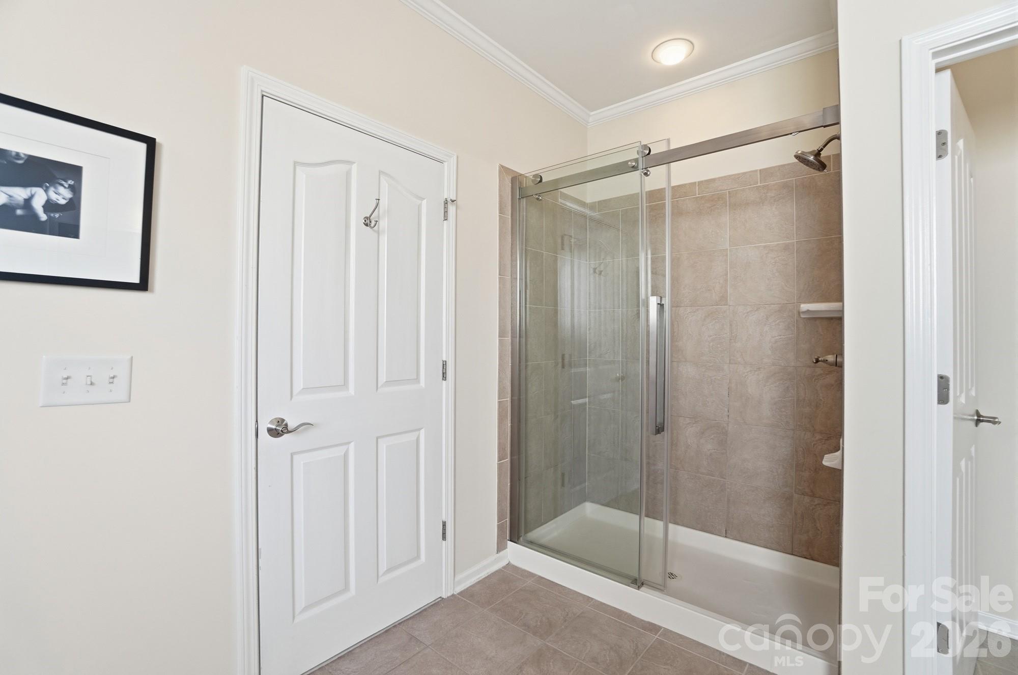 6712 Old Persimmon Drive — Charlotte