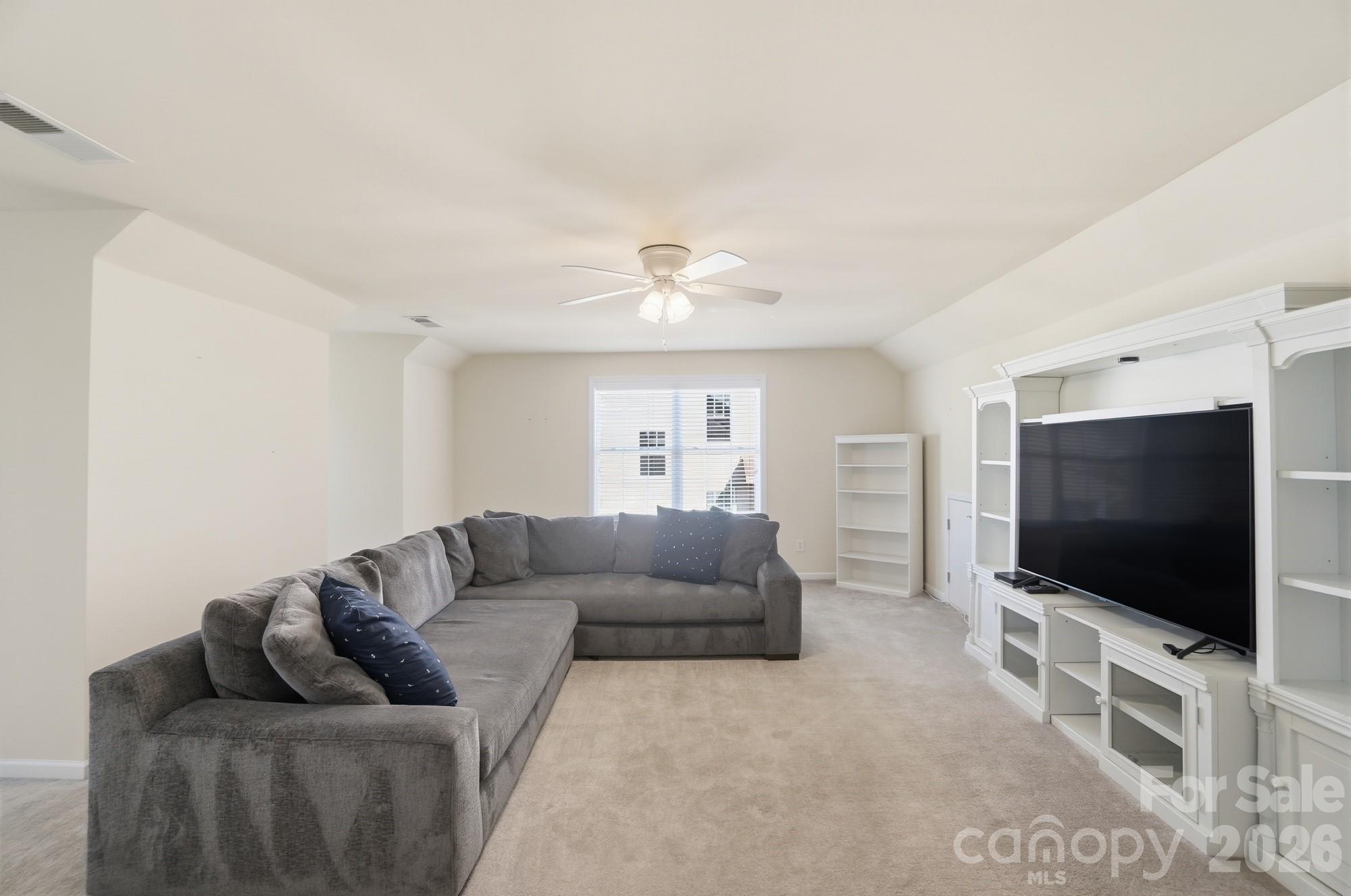 6712 Old Persimmon Drive — Charlotte