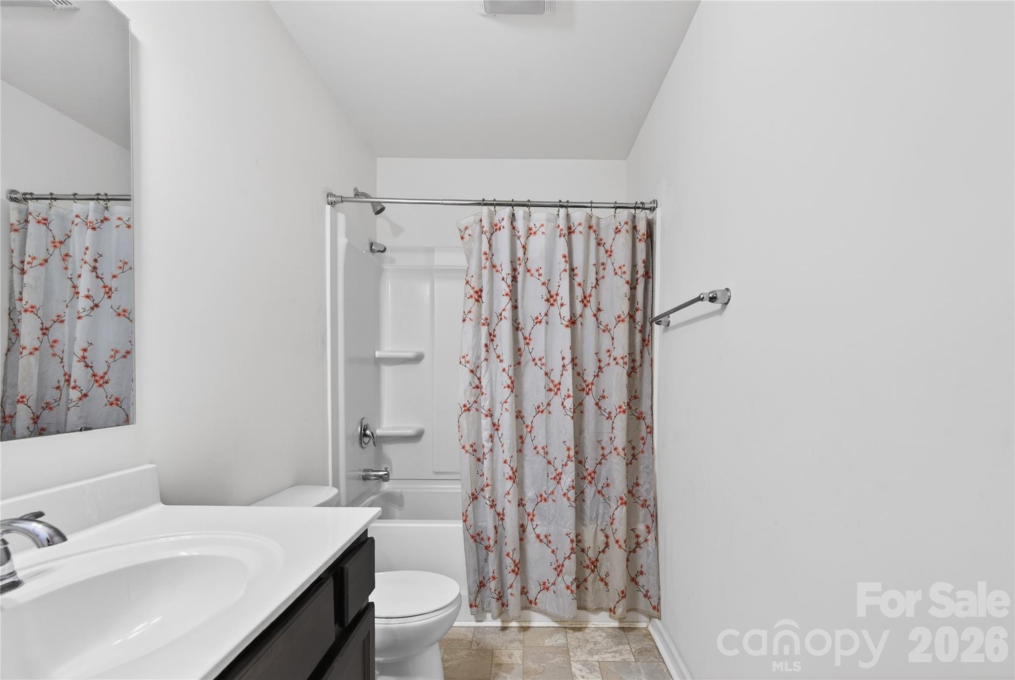 105 Brookshire Lane #E — Statesville