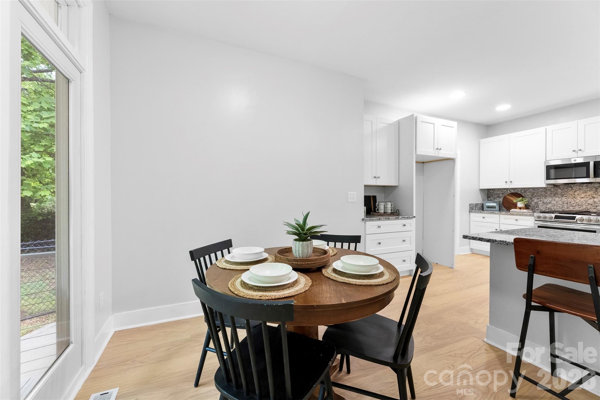 883 Silver Charm Lane — York