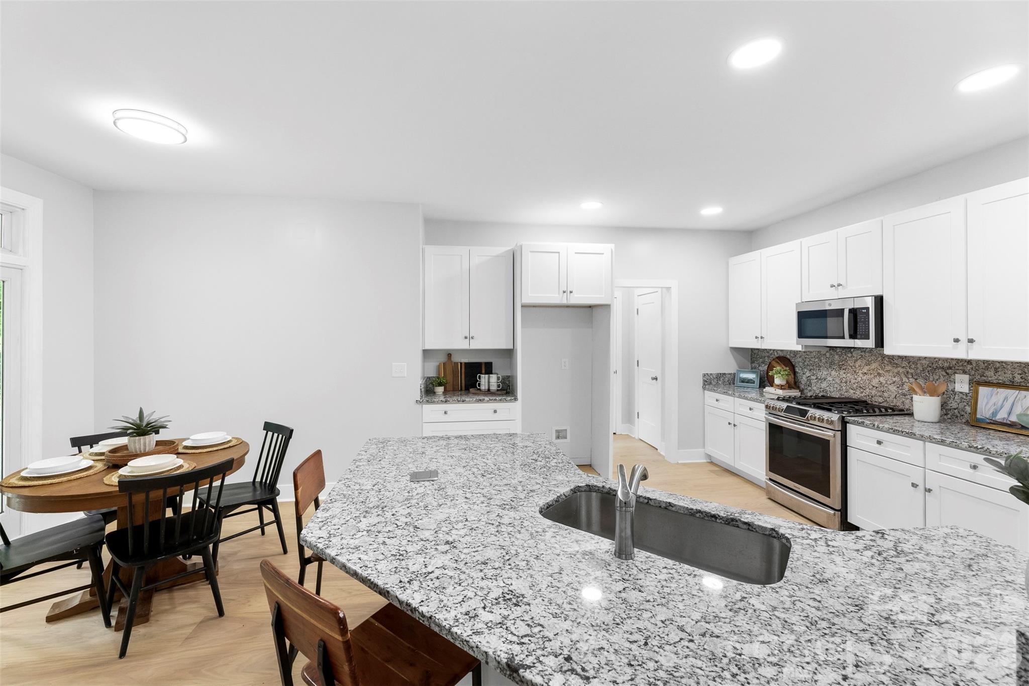 883 Silver Charm Lane — York