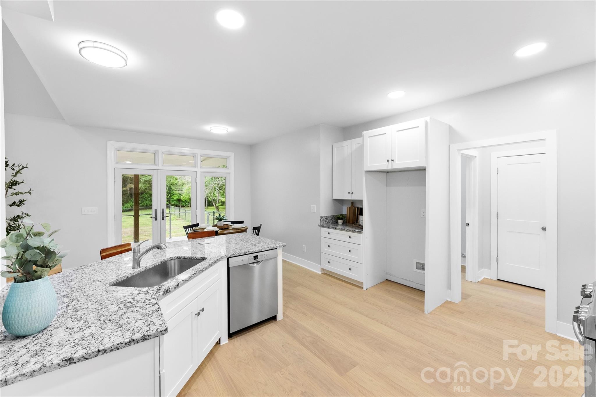 883 Silver Charm Lane — York
