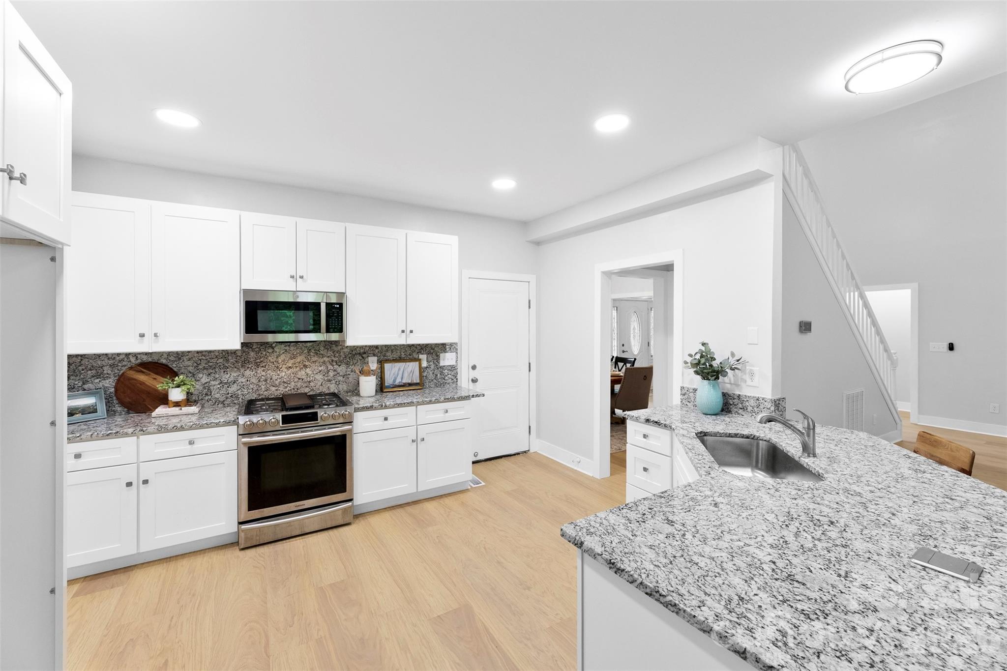 883 Silver Charm Lane — York