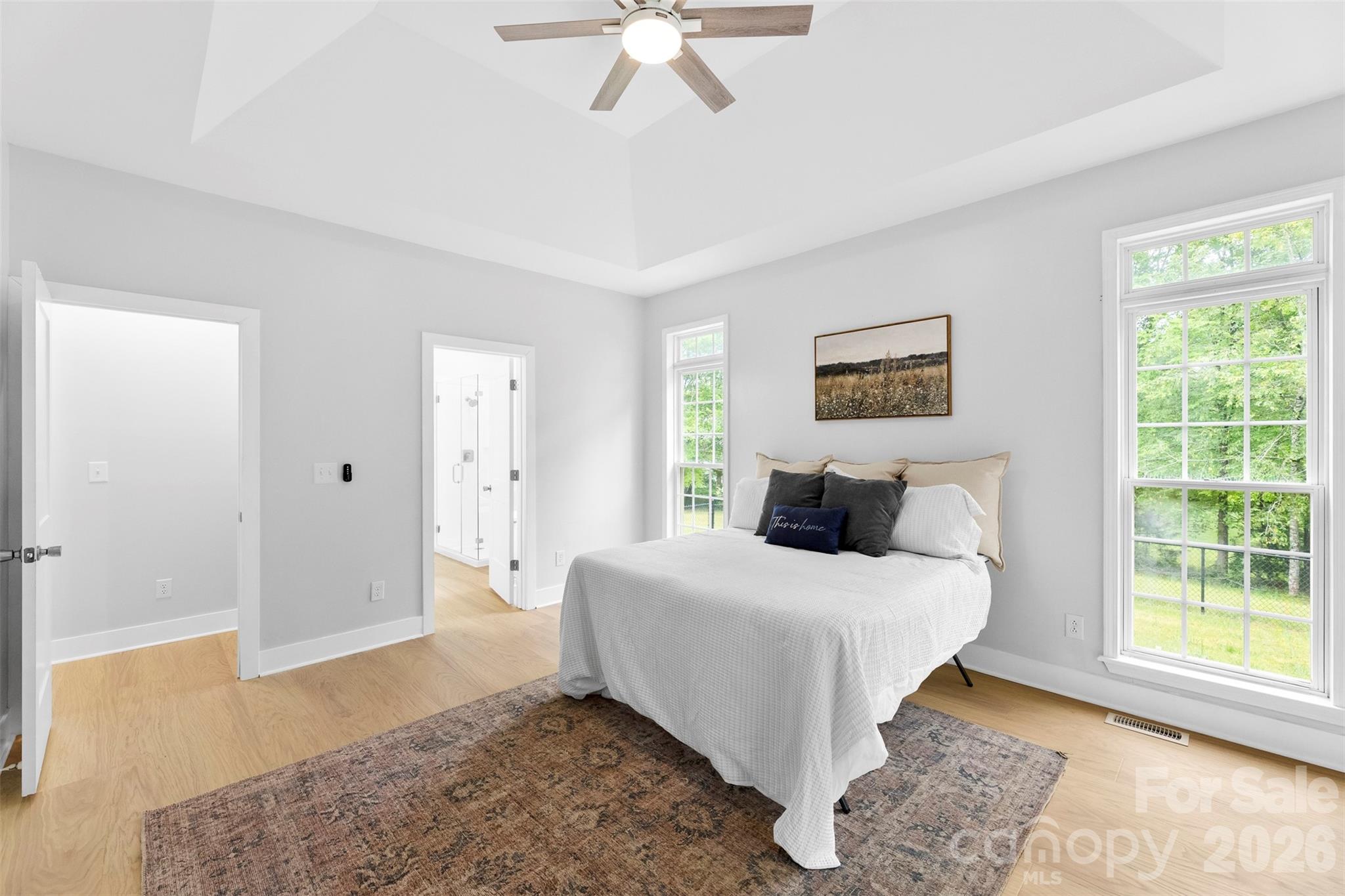 883 Silver Charm Lane — York