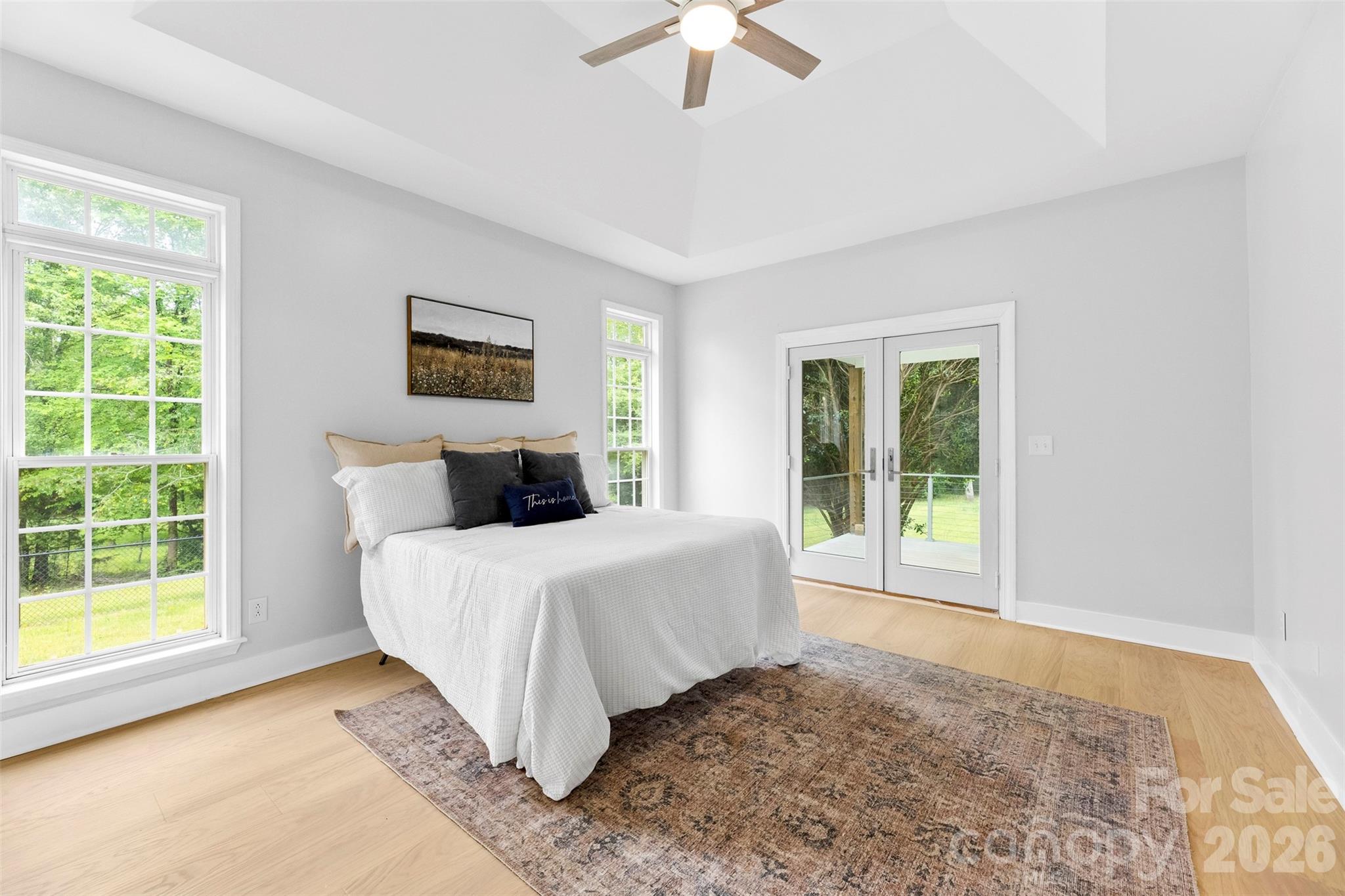 883 Silver Charm Lane — York