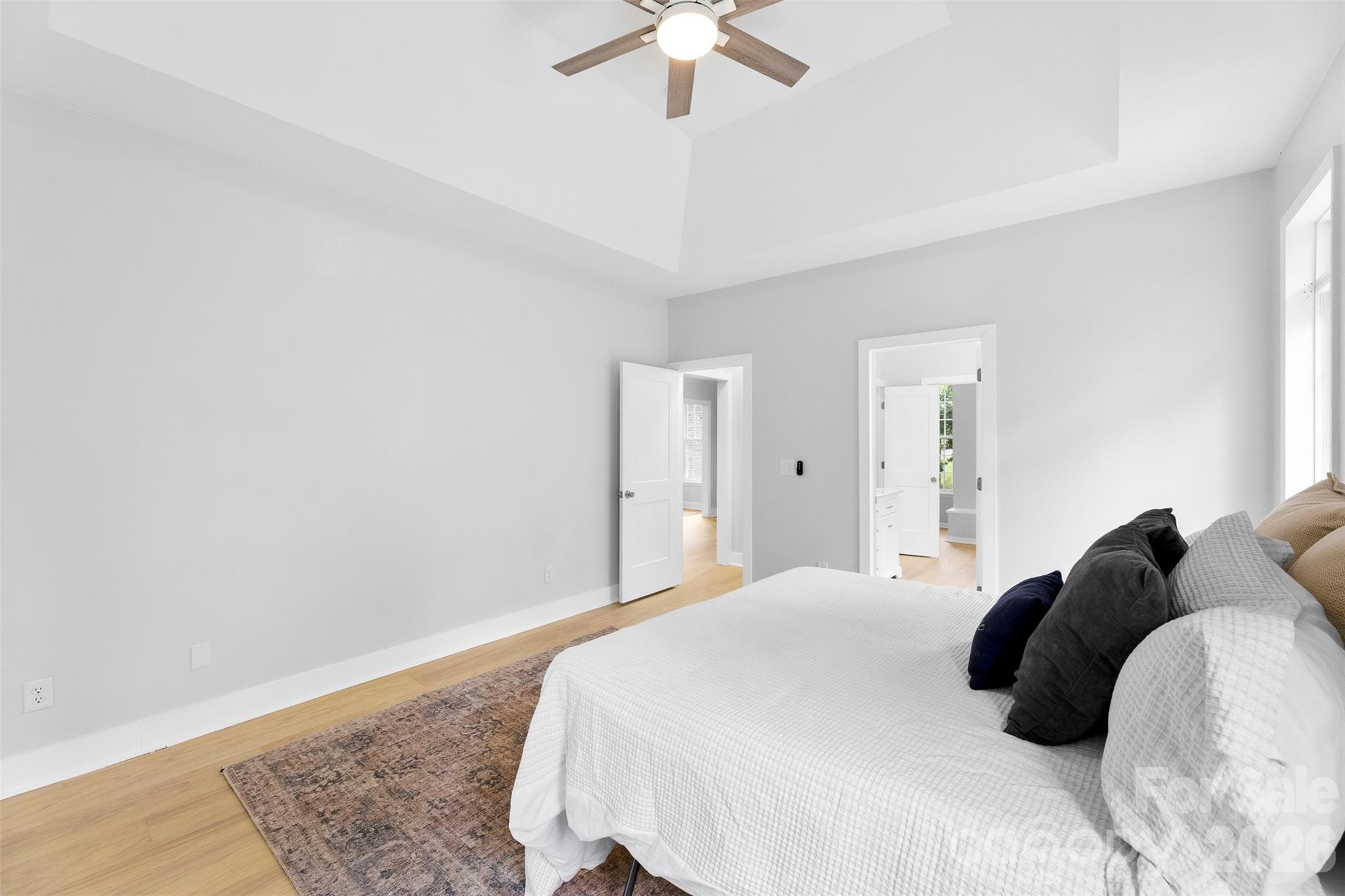 883 Silver Charm Lane — York