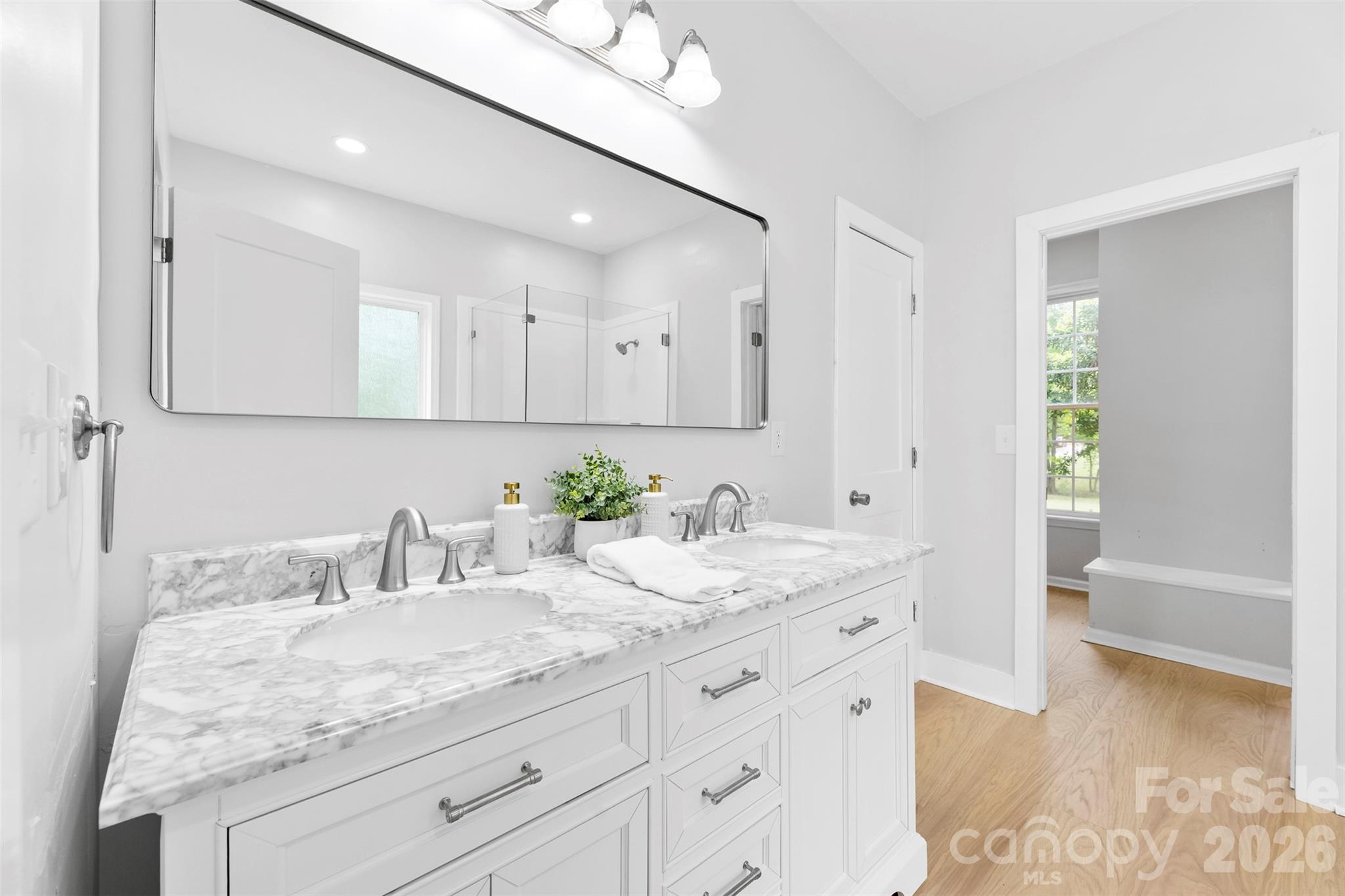 883 Silver Charm Lane — York