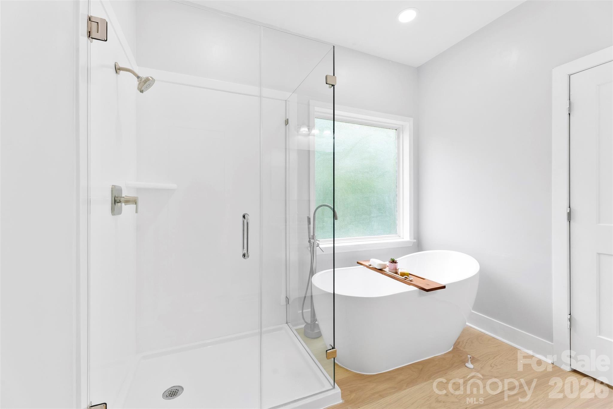 883 Silver Charm Lane — York
