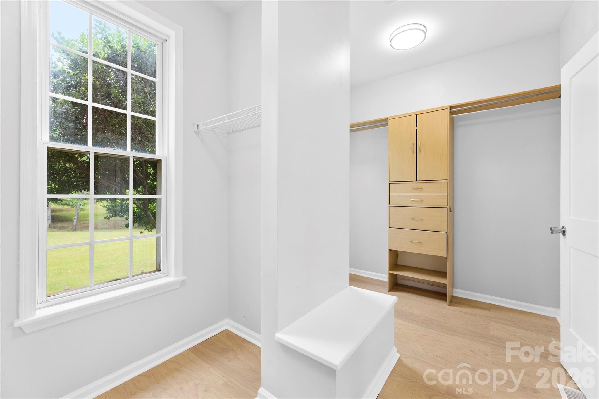 883 Silver Charm Lane — York
