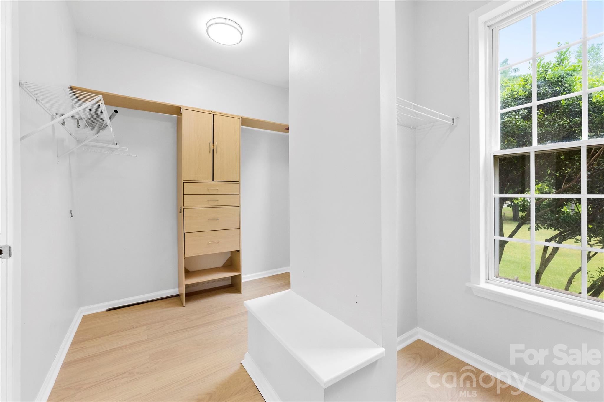 883 Silver Charm Lane — York