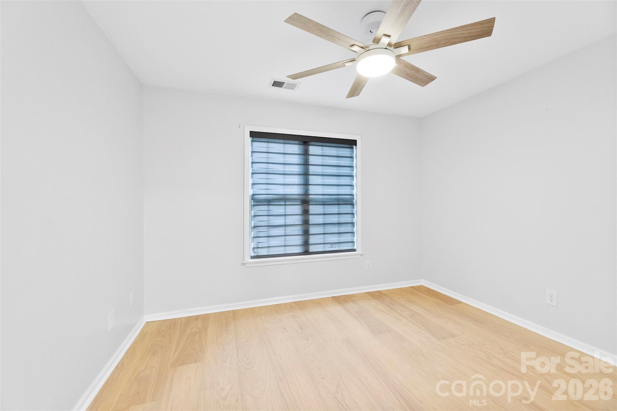 883 Silver Charm Lane — York