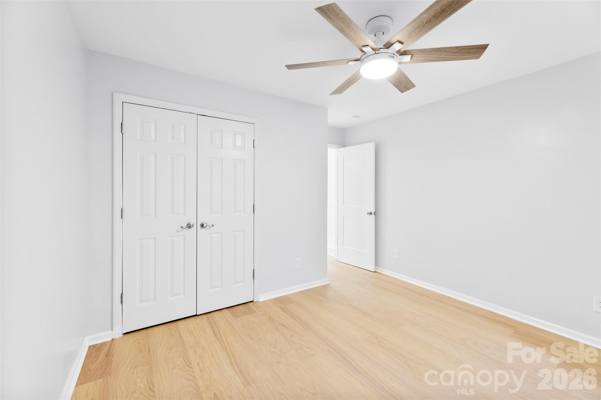 883 Silver Charm Lane — York