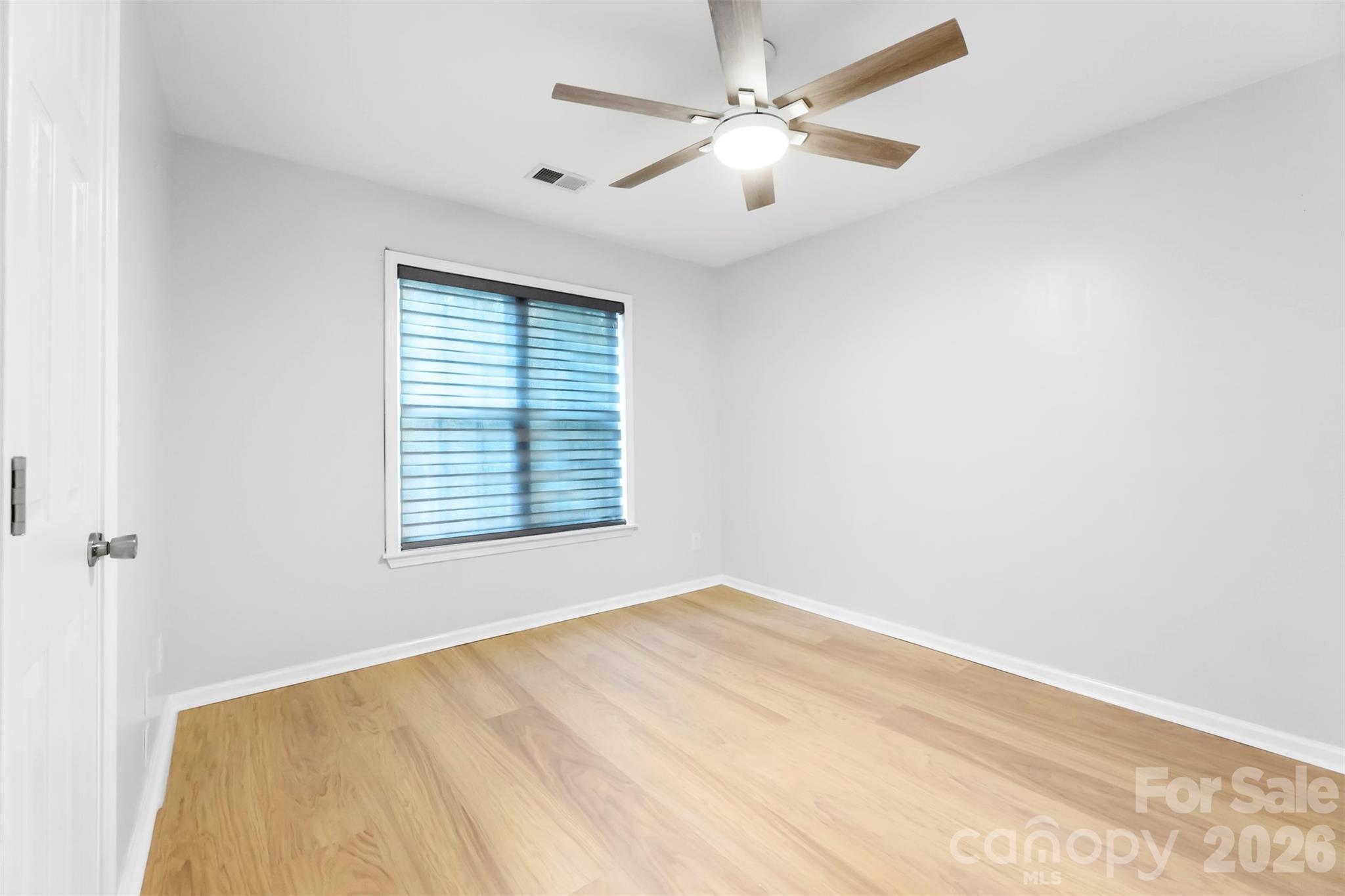 883 Silver Charm Lane — York