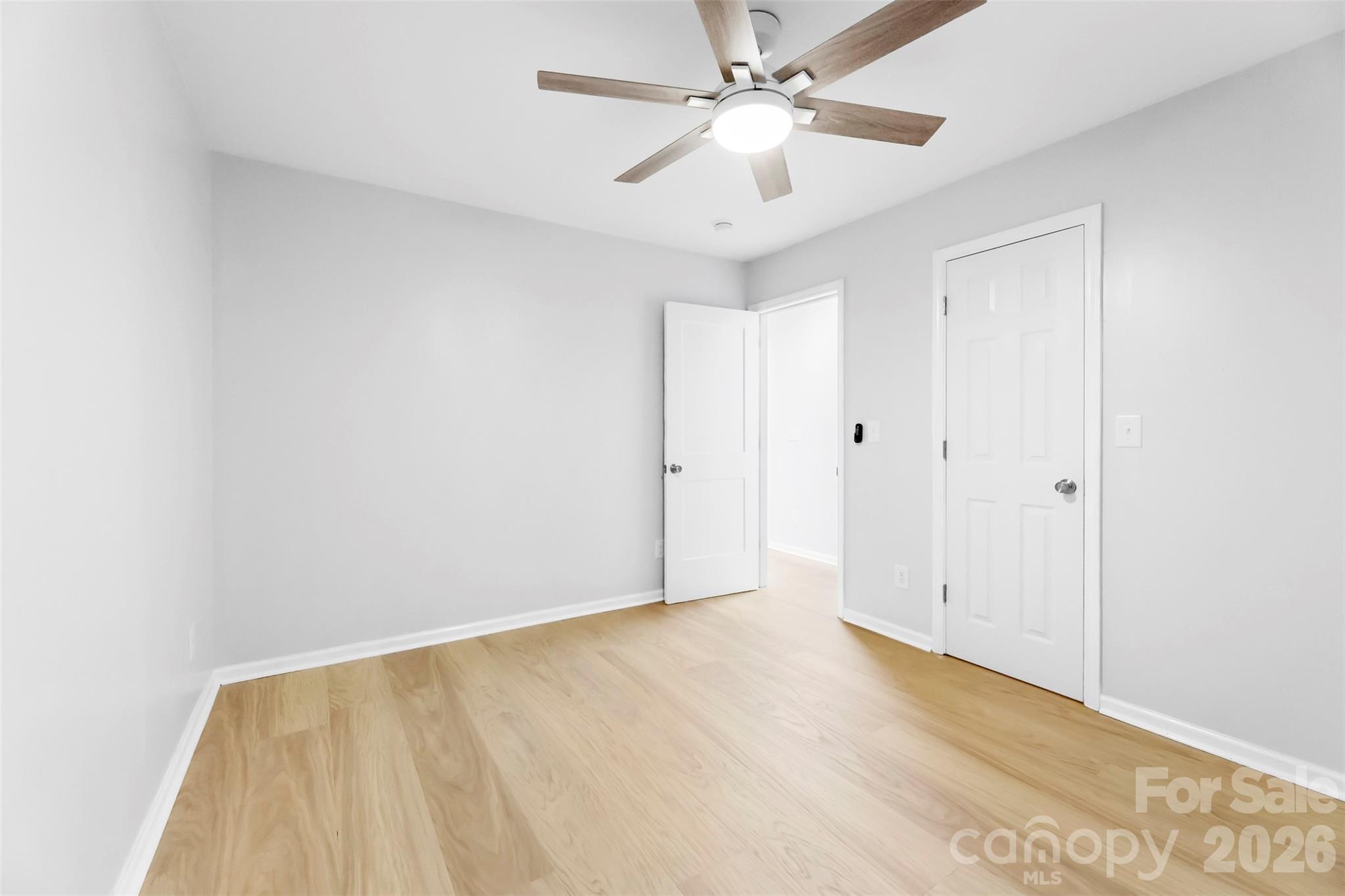 883 Silver Charm Lane — York