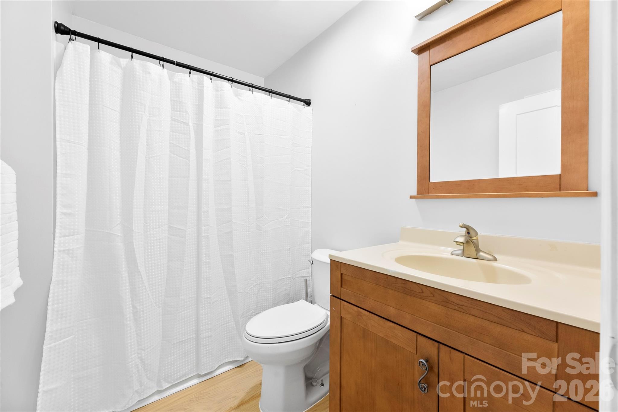 883 Silver Charm Lane — York