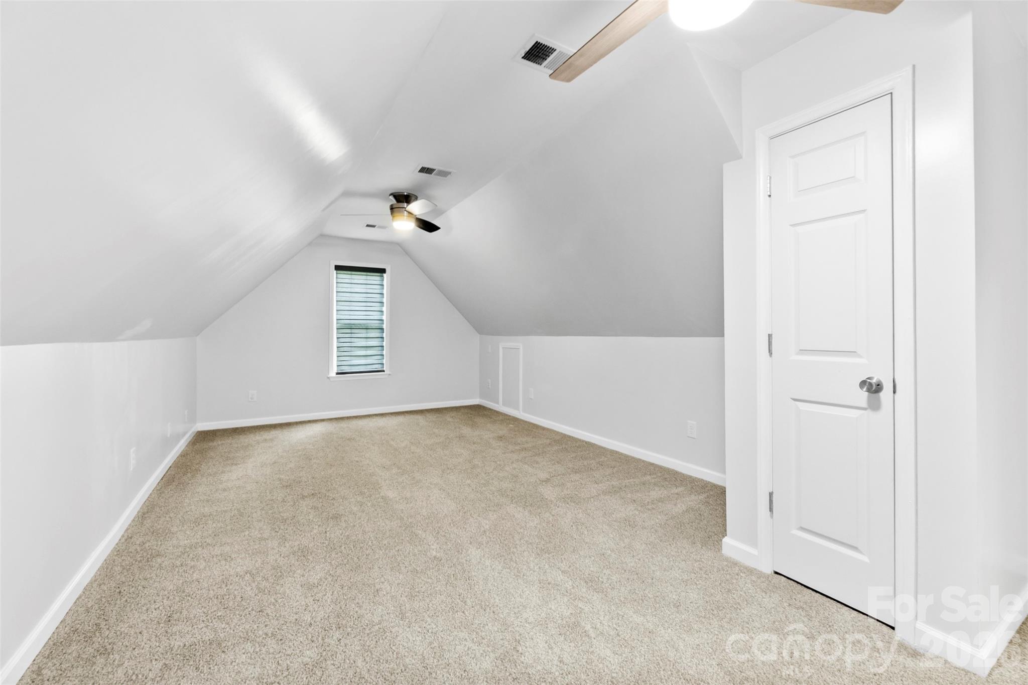 883 Silver Charm Lane — York