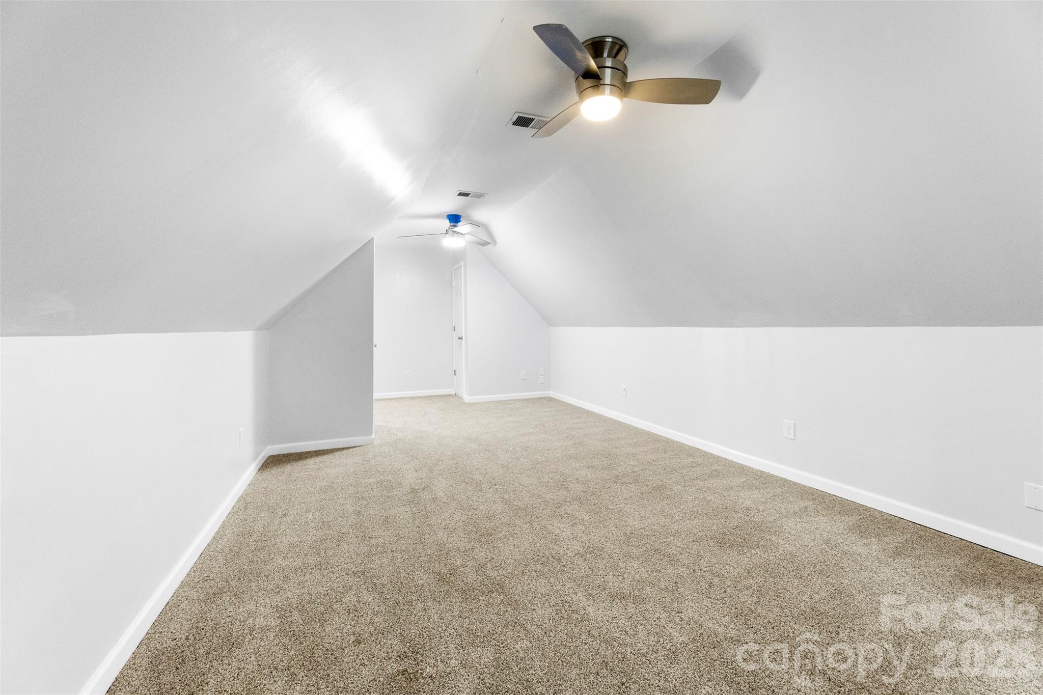 883 Silver Charm Lane — York