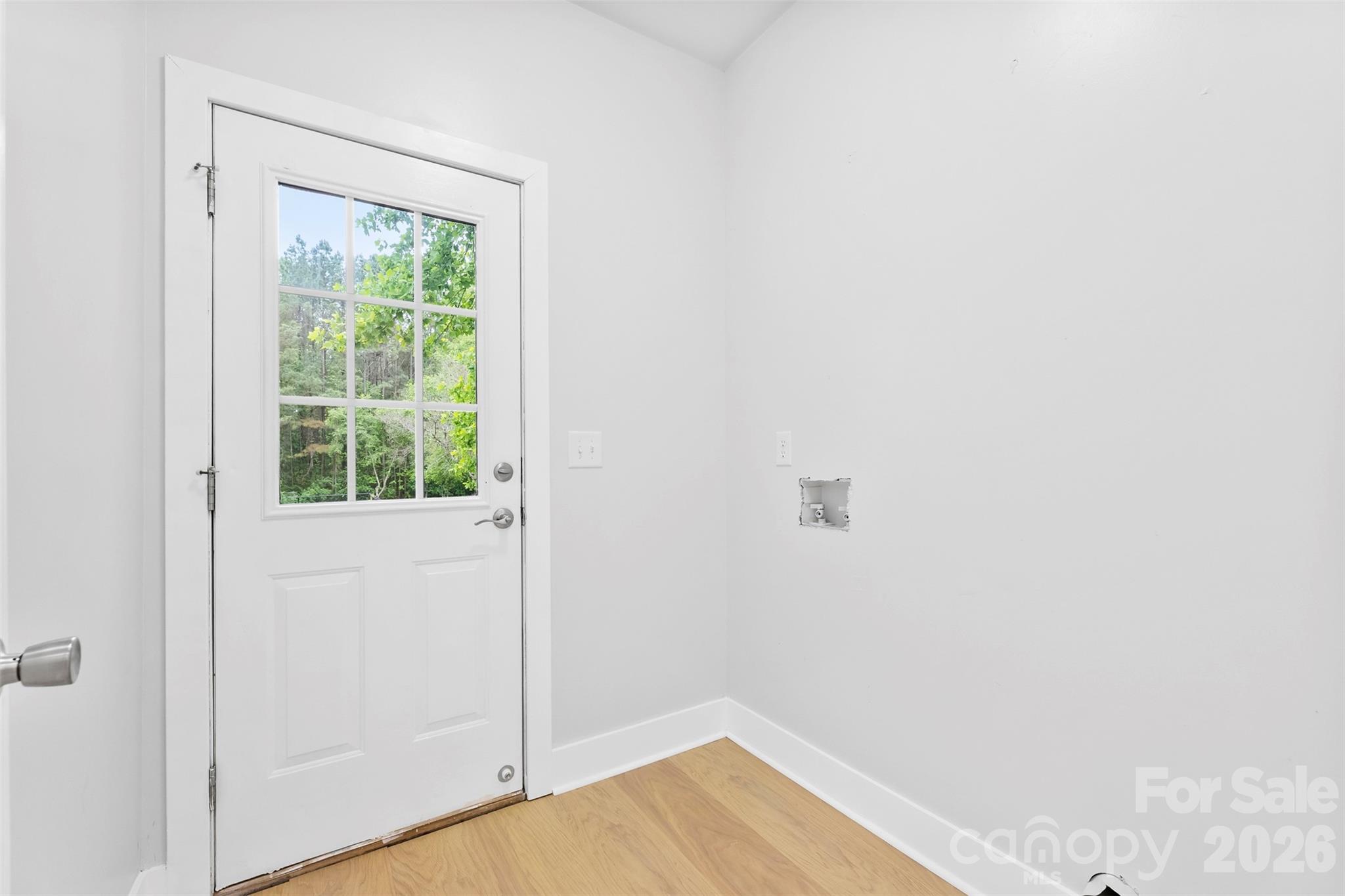 883 Silver Charm Lane — York