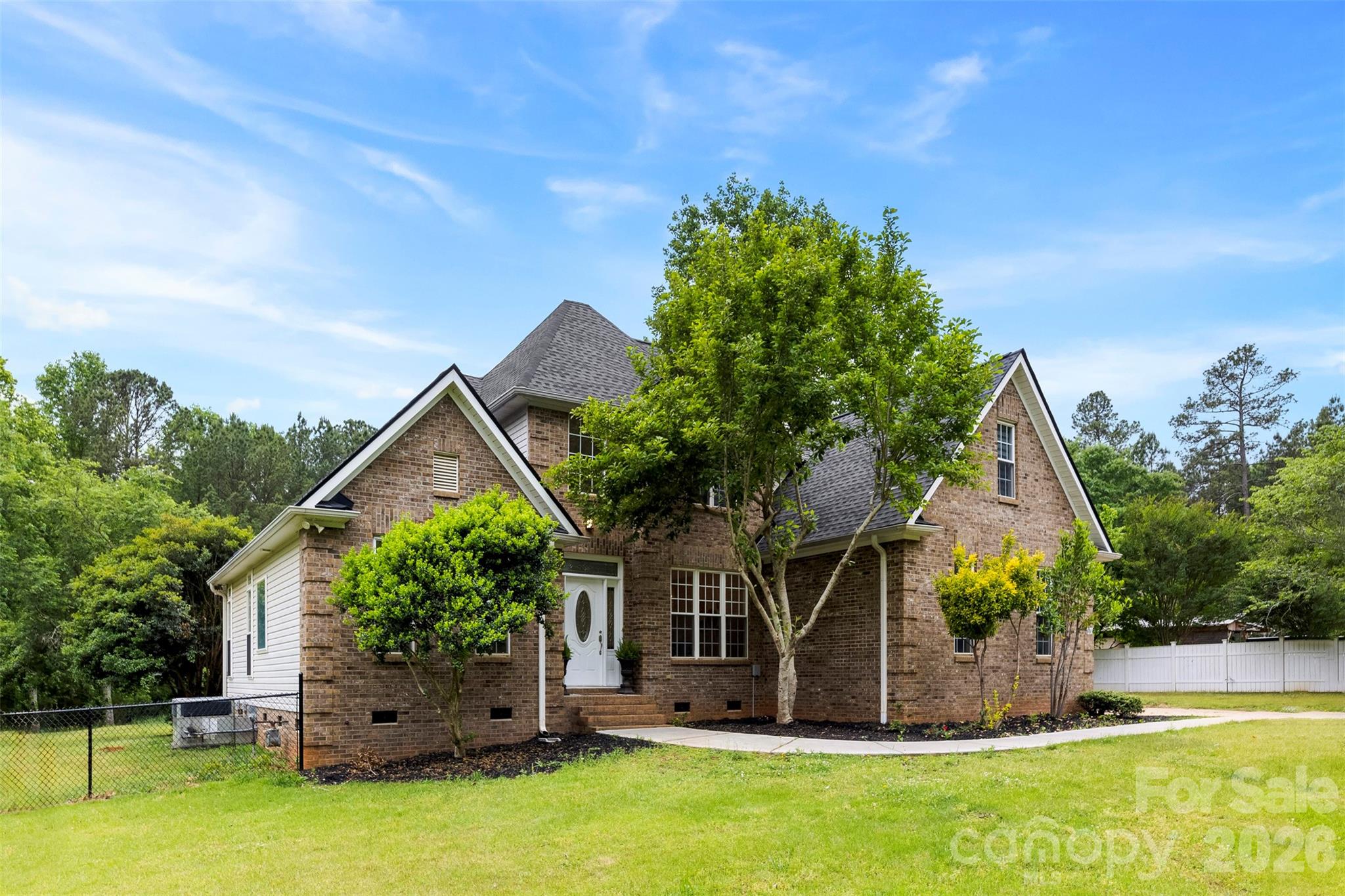 883 Silver Charm Lane — York