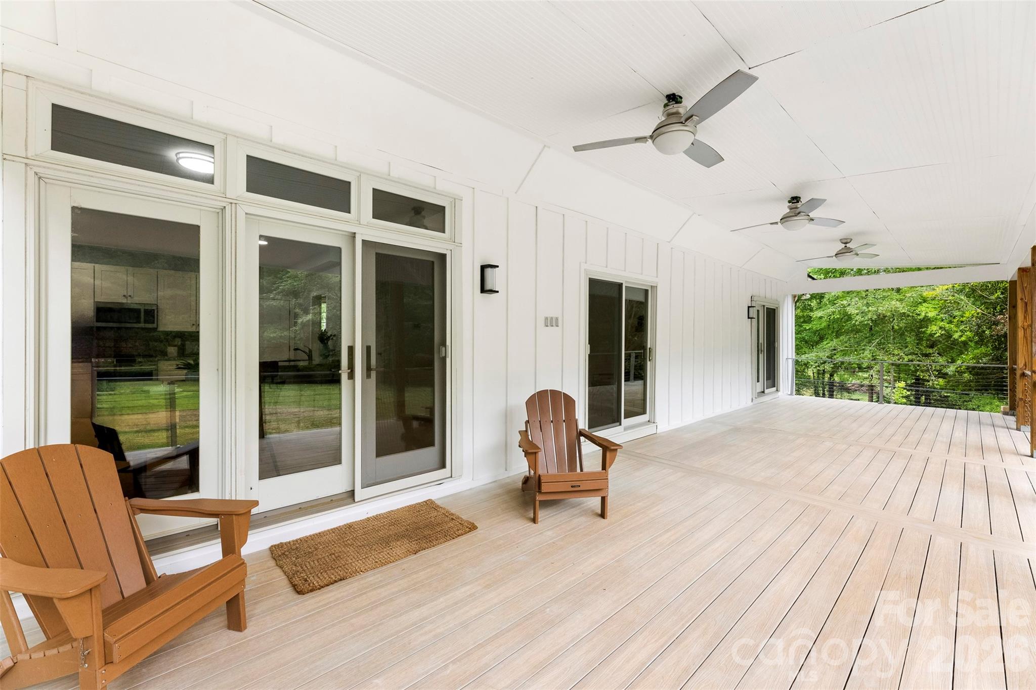 883 Silver Charm Lane — York